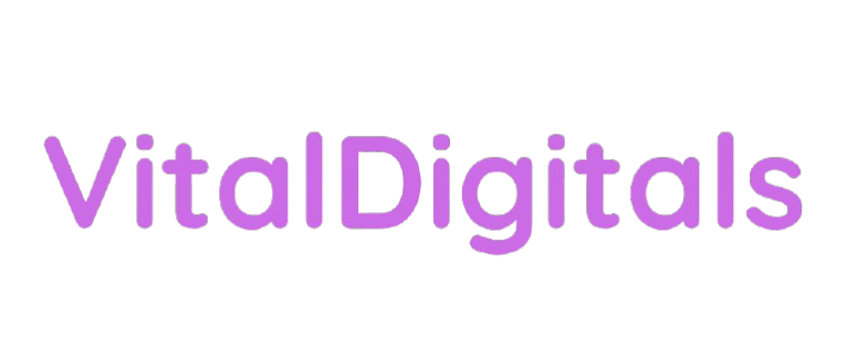 VitalDigitals