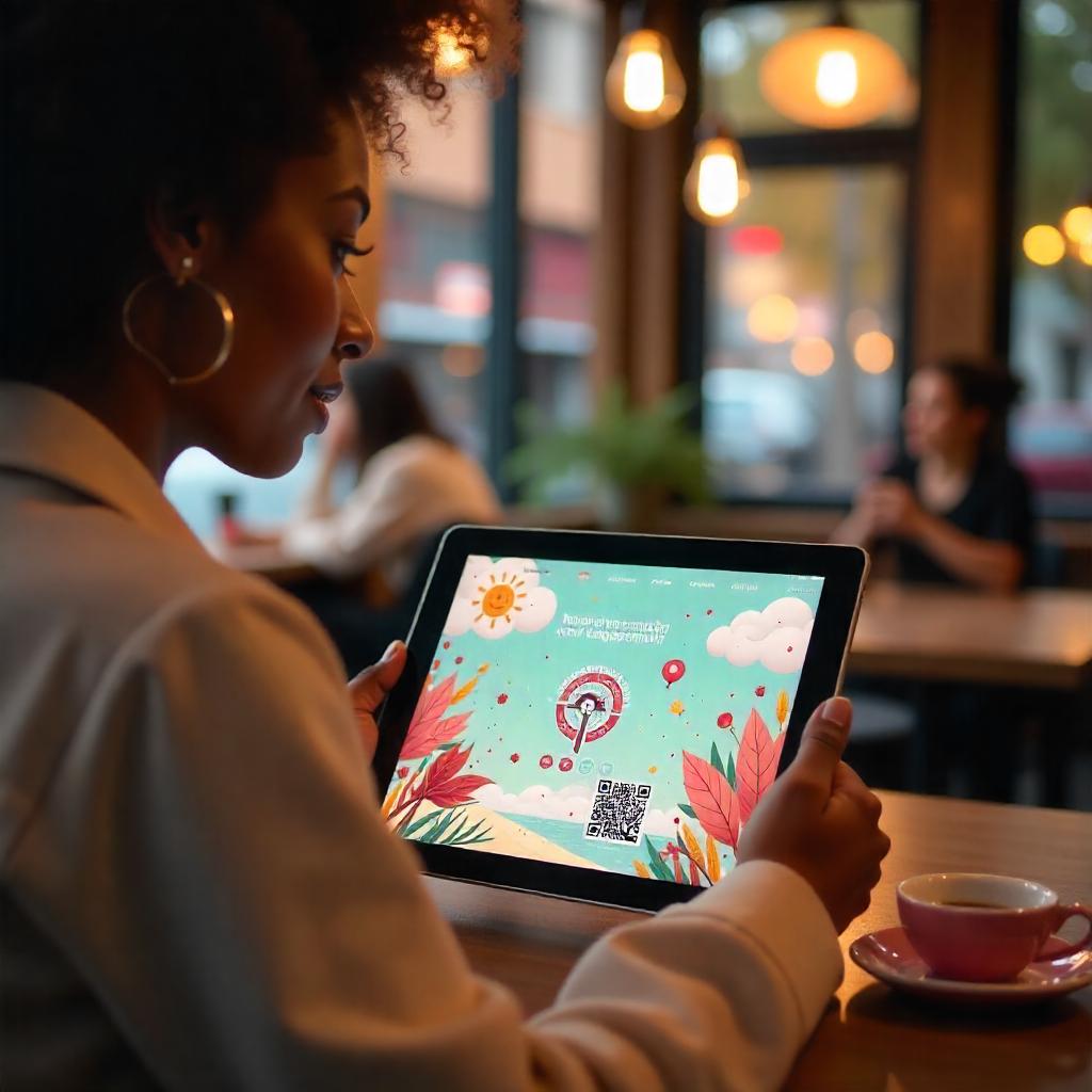 Some of our new projects