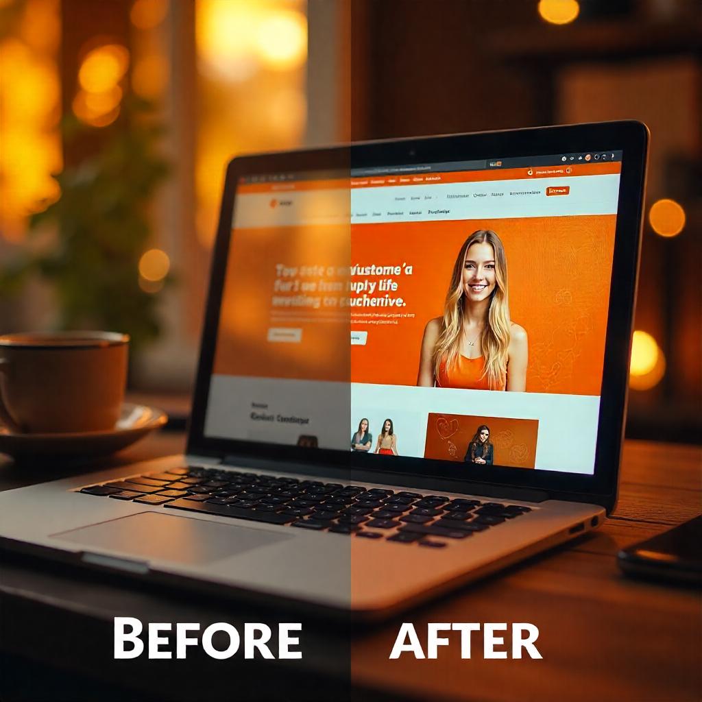 Our satisfied clients